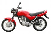 2007 Veli VL150-19 photo